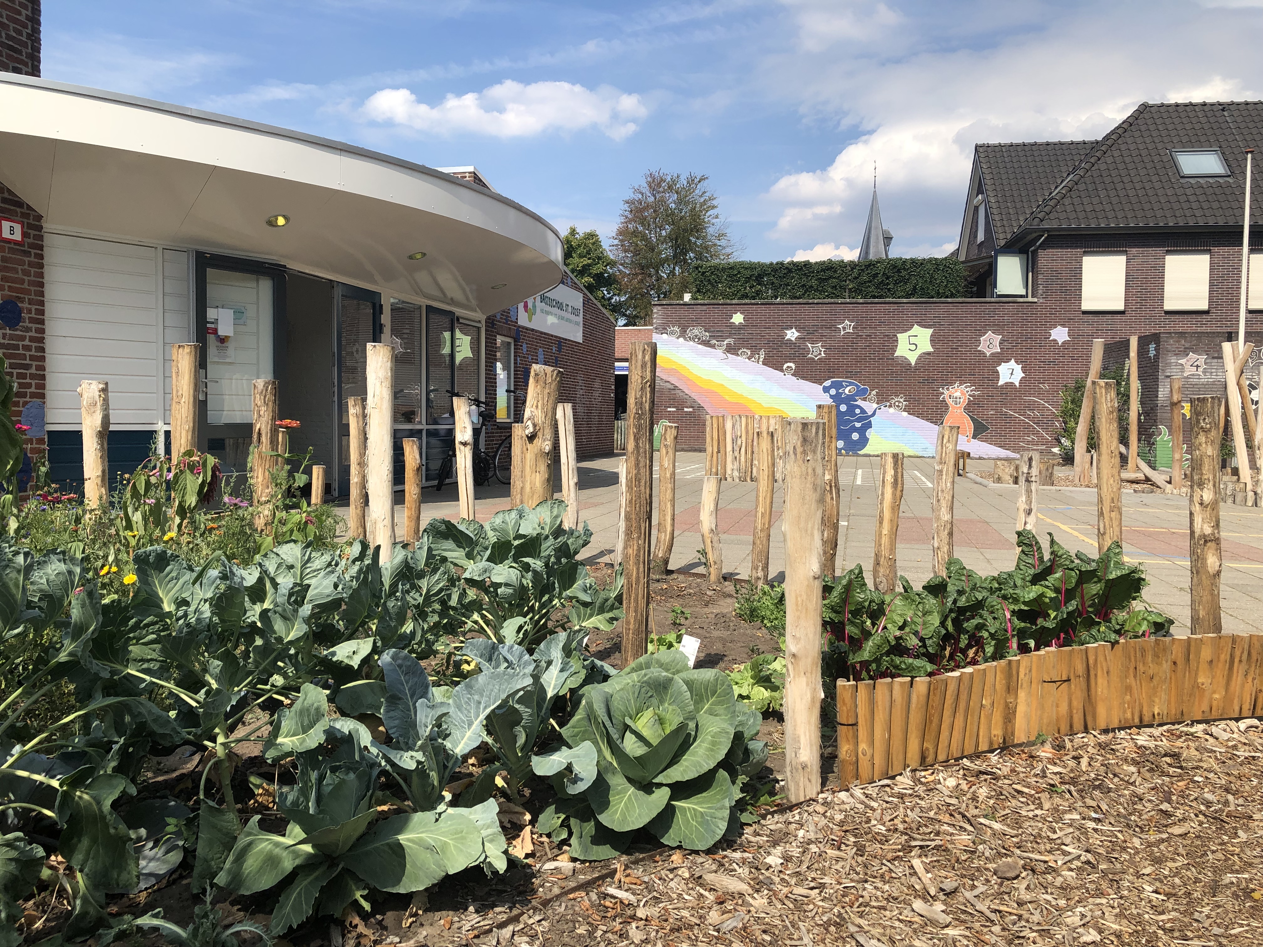 Header School (1) Header School (1)