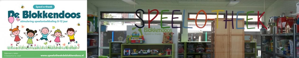 Cropped Blokkendoos 5 Juli 2022 Scaled 1 Cropped Blokkendoos 5 Juli 2022 Scaled 1