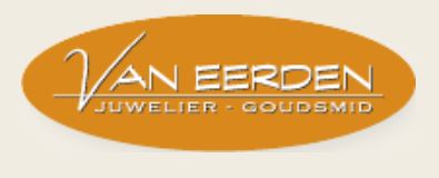Van Eerden Juwelier Van Eerden Juwelier