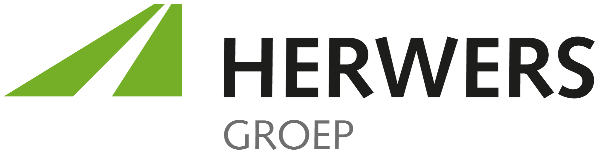 Herwers Groep RGB 2000Px (1) Herwers Groep RGB 2000Px (1)