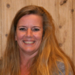 Download 2 E1558356206700 150X150