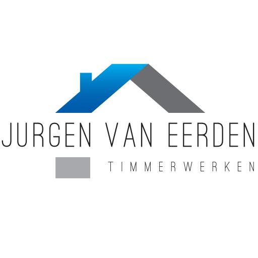 Van Eerden Timmer Van Eerden Timmer