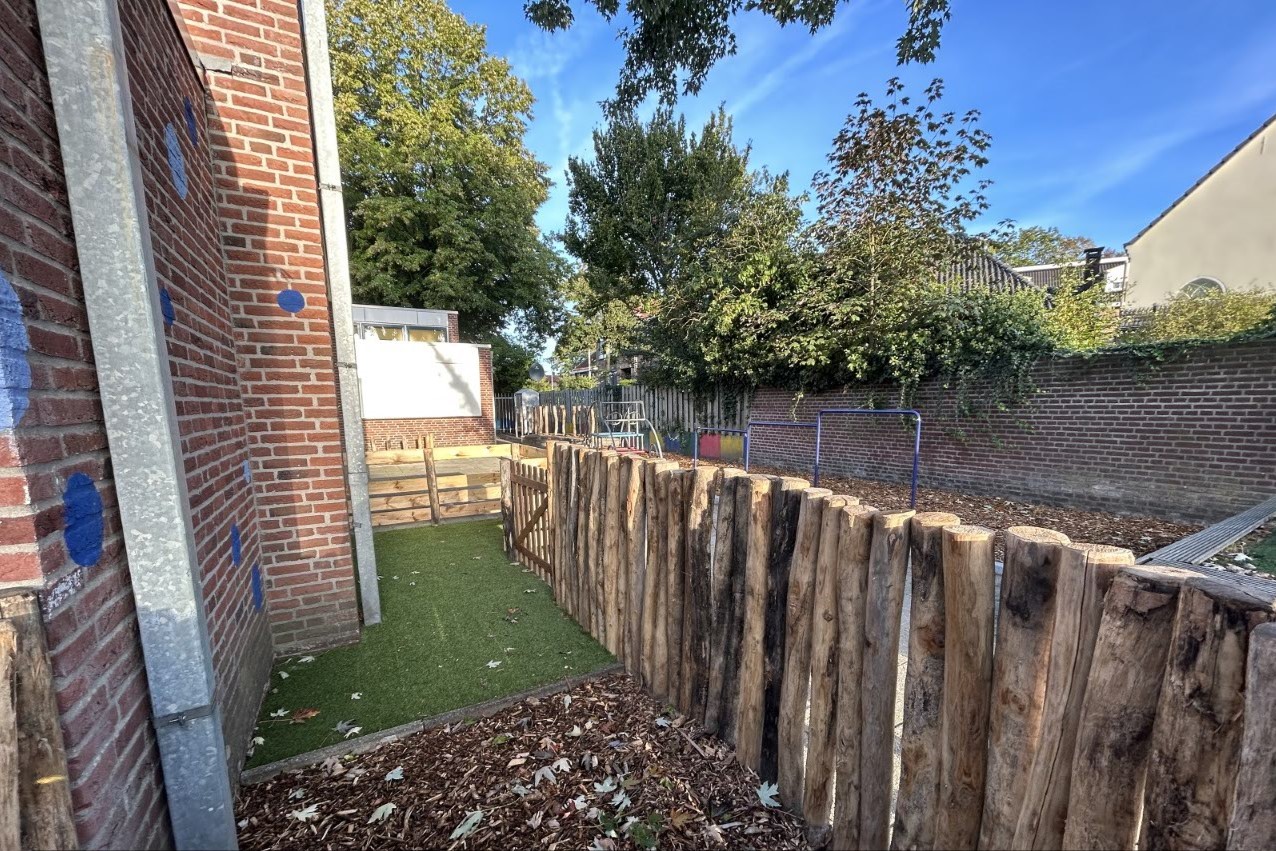 Plein 4 (1) Plein 4 (1)