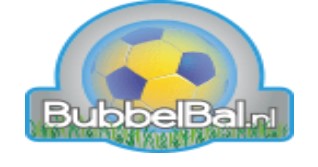 Bubbelbal Bubbelbal