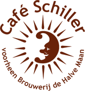 Schiller (1) Schiller (1)