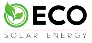 Eco Solar Eco Solar
