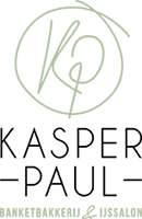Kasper Paul Kasper Paul