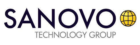 Sanovo Technology Group Sanovo Technology Group