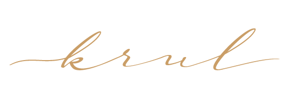 Krul Logo Krul Logo