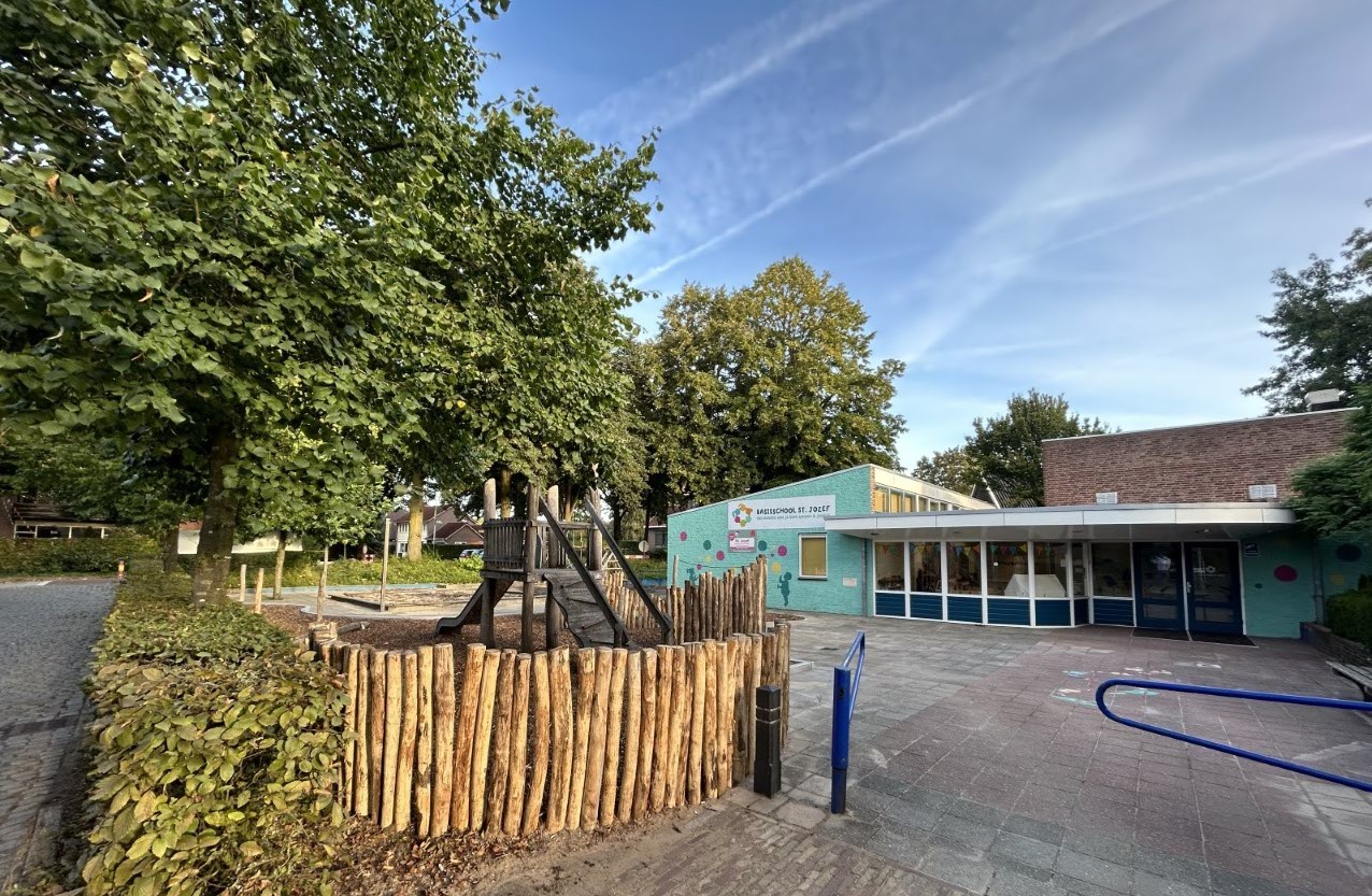 Plein 1 (2) Plein 1 (2)