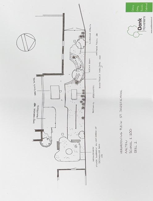 Plein 2 (1) Plein 2 (1)