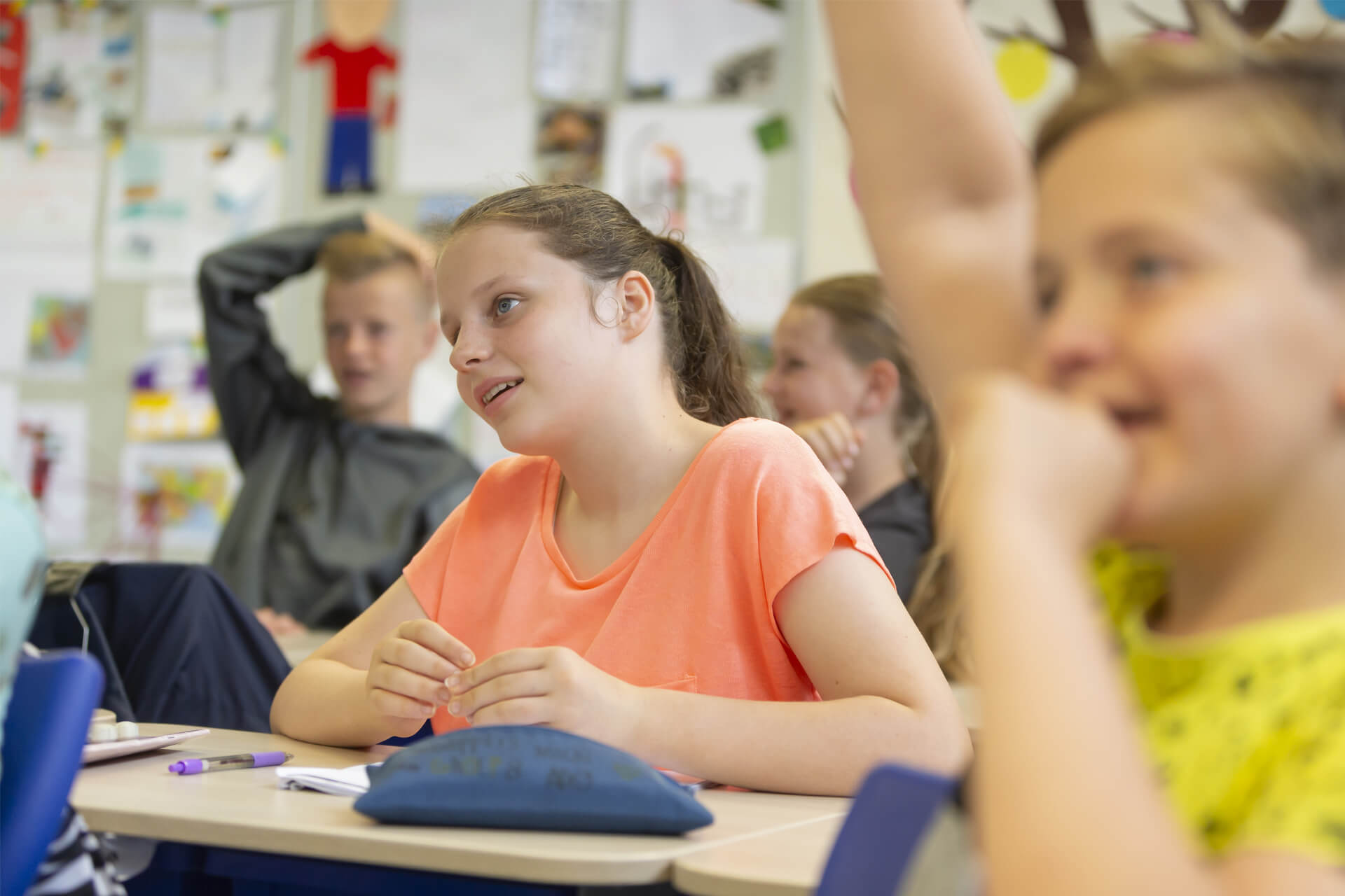 Ouders Ondersteuning Voor De Ouder Ouders Ondersteuning Voor De Ouder