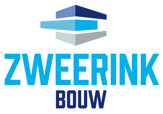 Logo Zweerinkbouw Logo Zweerinkbouw