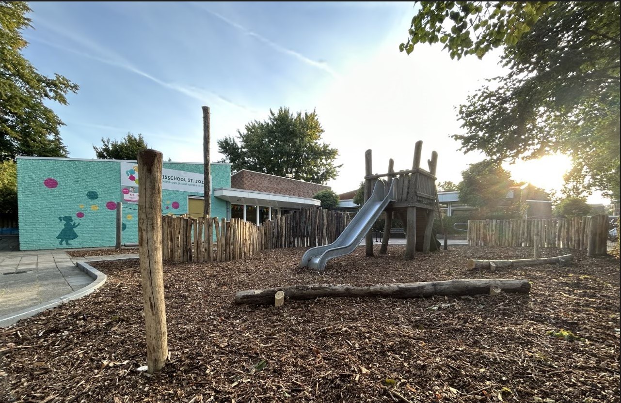 Plein 2 (2) Plein 2 (2)