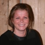 IMG 4491Def E1558356383453 150X150