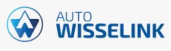 Auto Wisselink Auto Wisselink