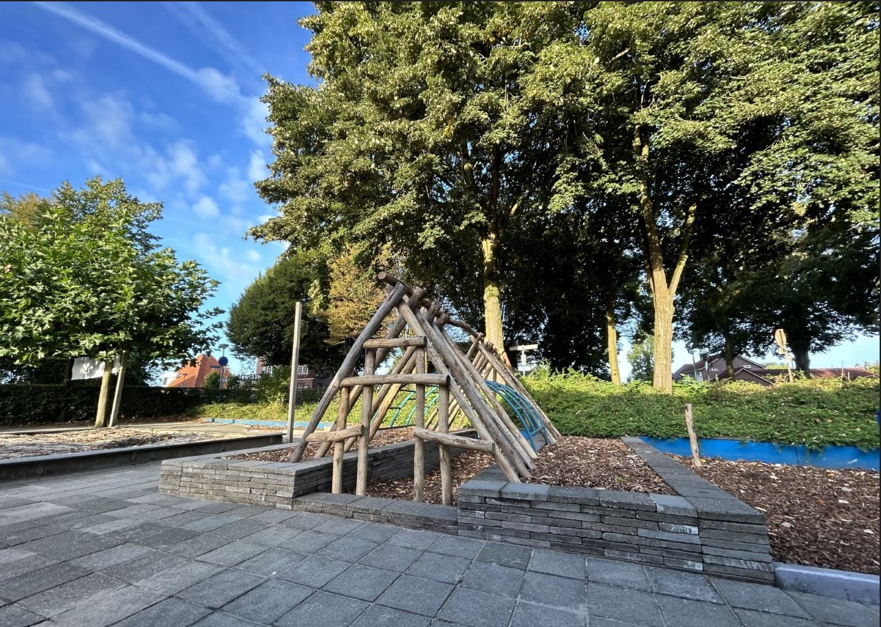 Plein 3 (1) Plein 3 (1)