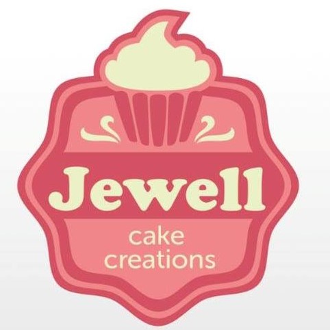 Cake Creations Cake Creations