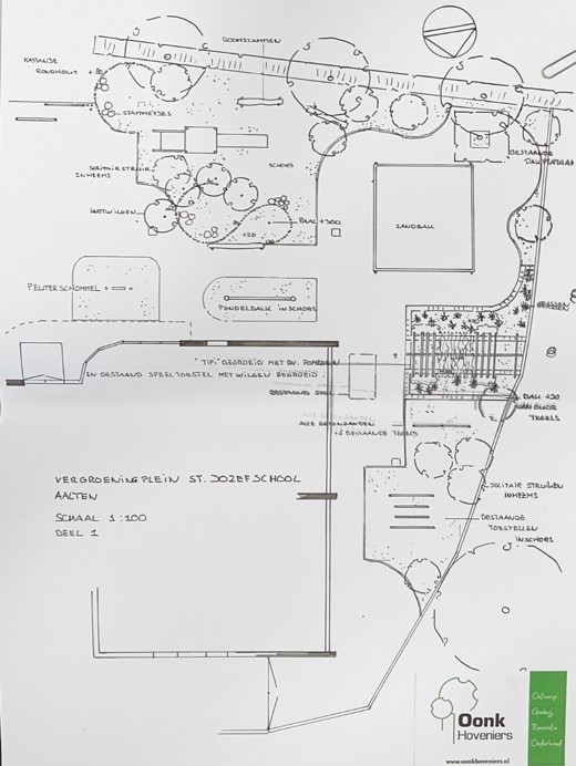 Plein 1 (1) Plein 1 (1)