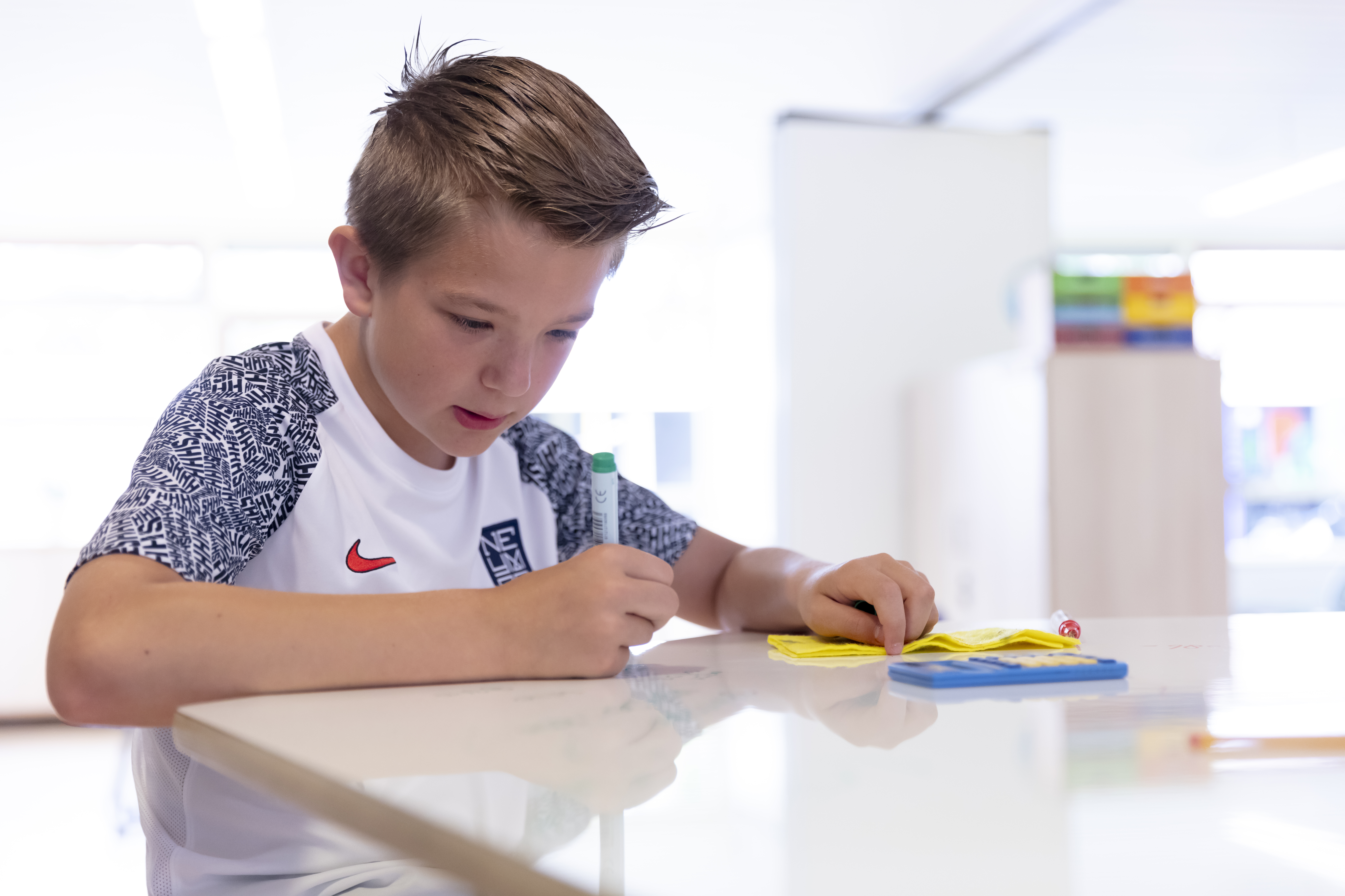 St. Jozef ´┐¢ Aalten 039