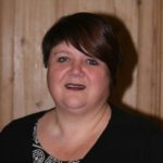 IMG 4486Def2 150X150